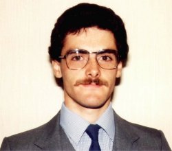 Ralph Dadswell