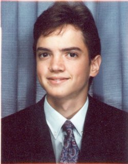 Rob Lord