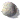 Pebble.gif (1120 bytes)