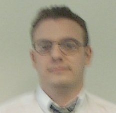 spencesml.jpg (6268 bytes)